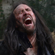 Illustration for article titled Win the Nicolas Cage-starring iOutcast/i on DVD